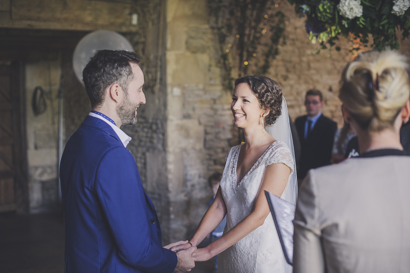 0125-Gareth and Sophie_blog.jpg