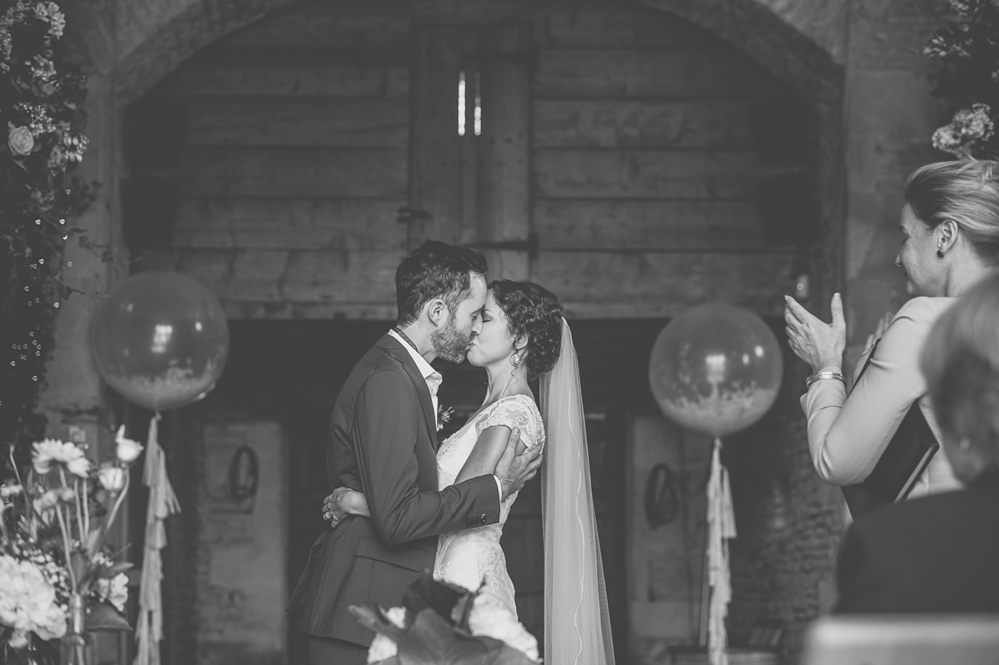 0131-Gareth and Sophie_blog.jpg