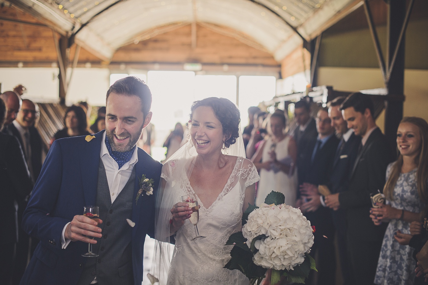 0143-Gareth and Sophie_blog.jpg