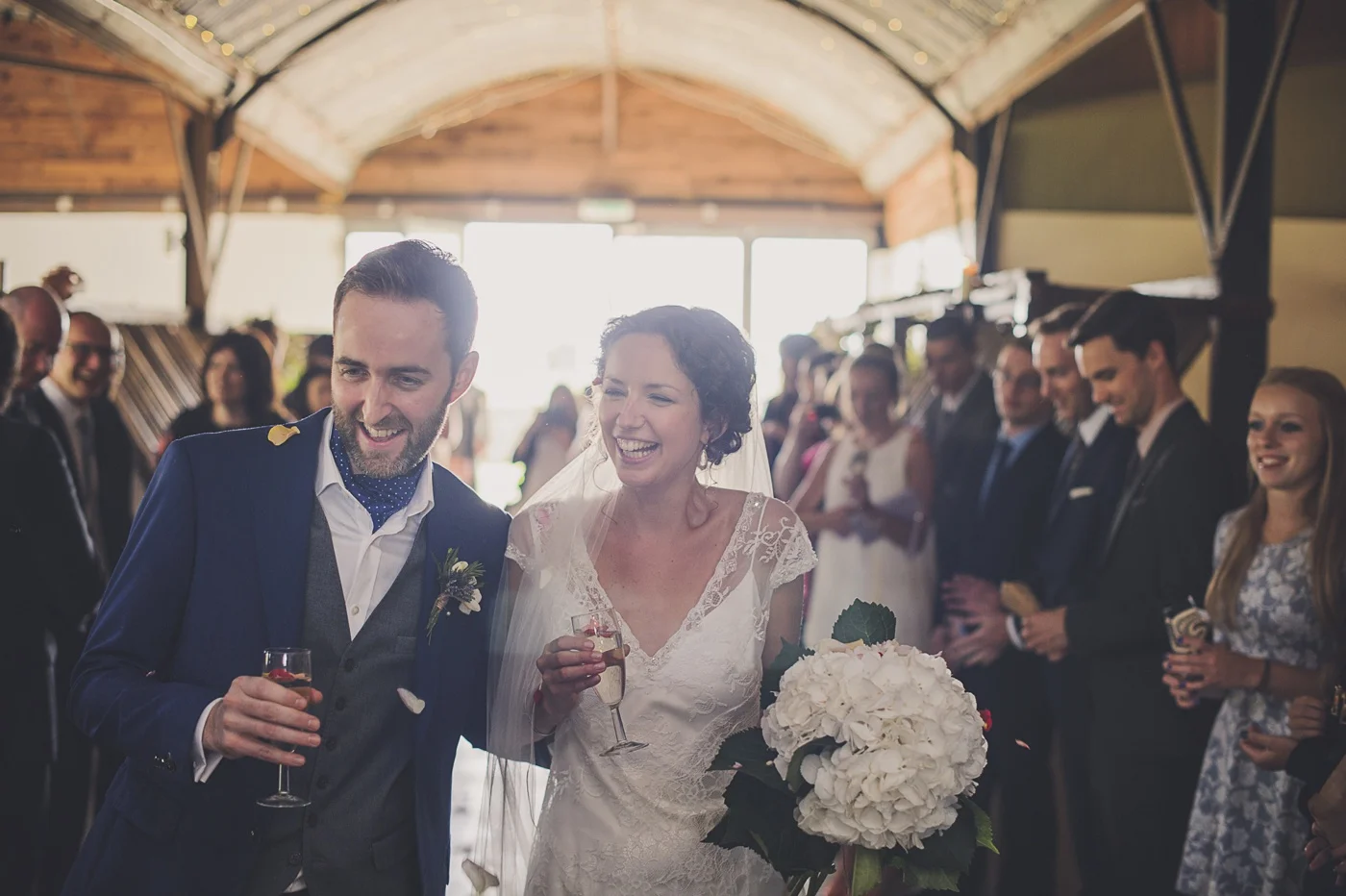 0143-Gareth and Sophie_blog.jpg