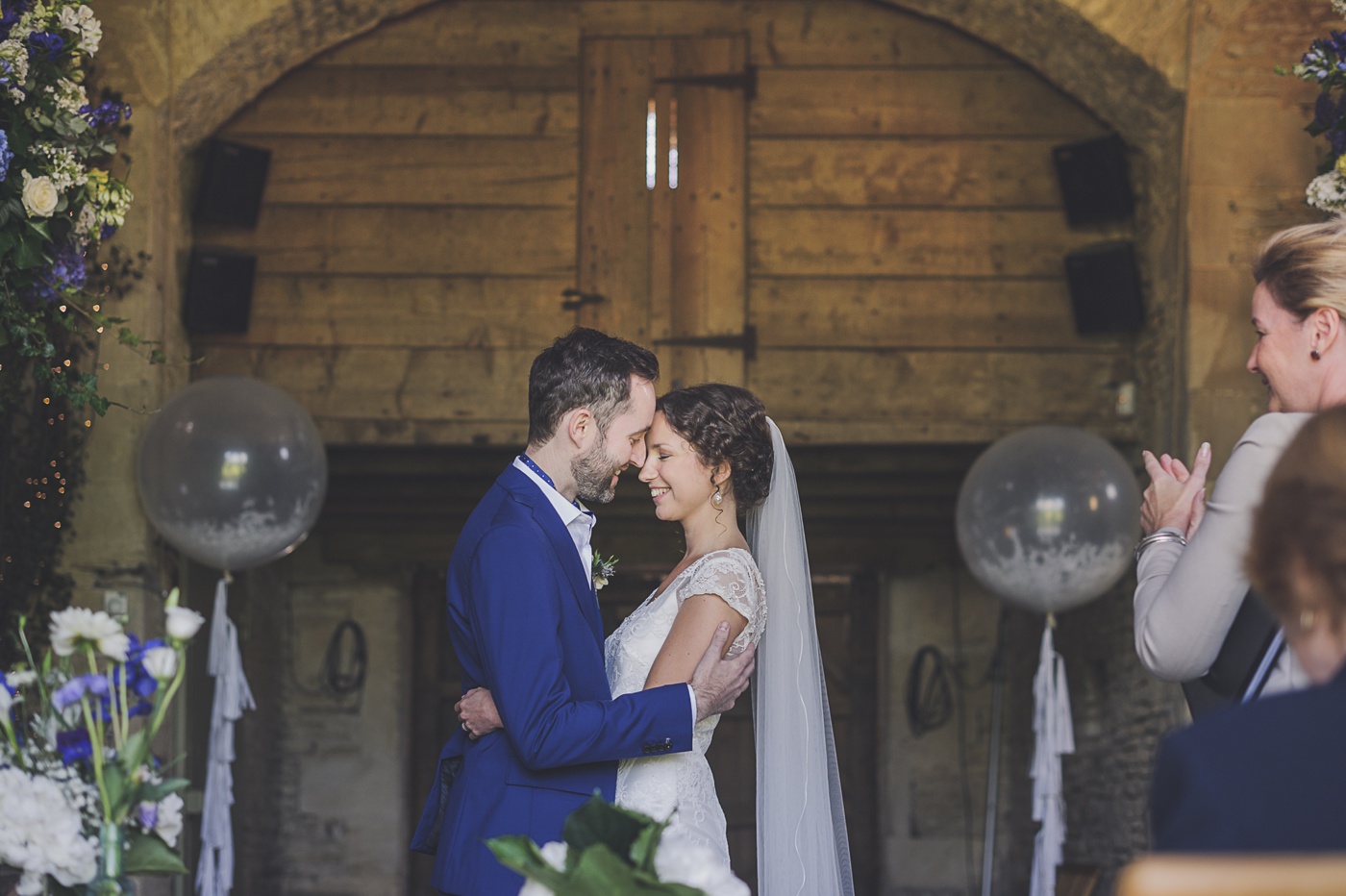 0135-Gareth and Sophie_blog.jpg