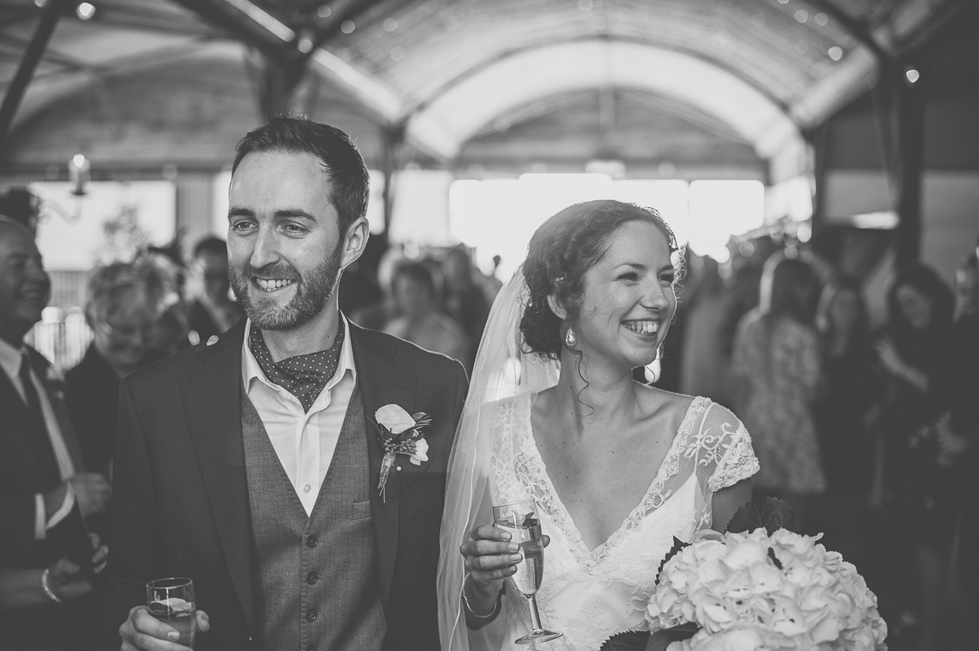 0144-Gareth and Sophie_blog.jpg