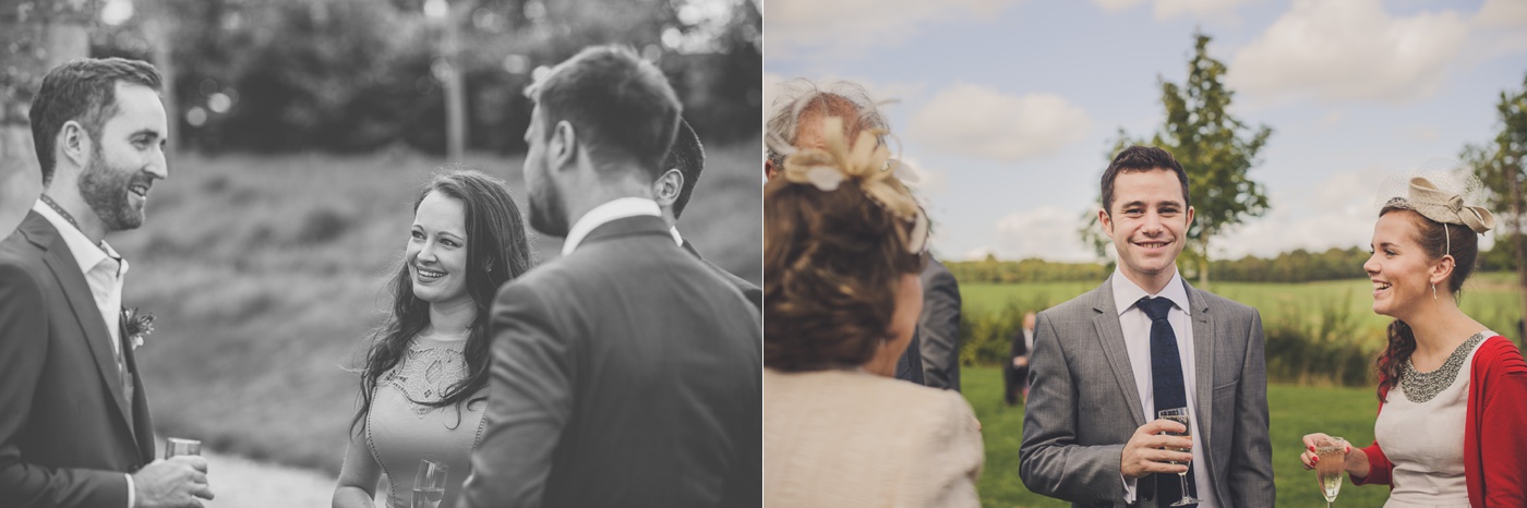 0190-Gareth and Sophie_blog.jpg