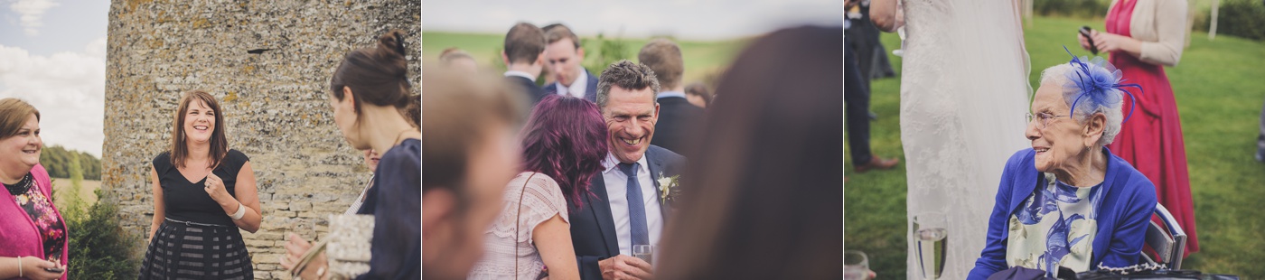 0214-Gareth and Sophie_blog.jpg