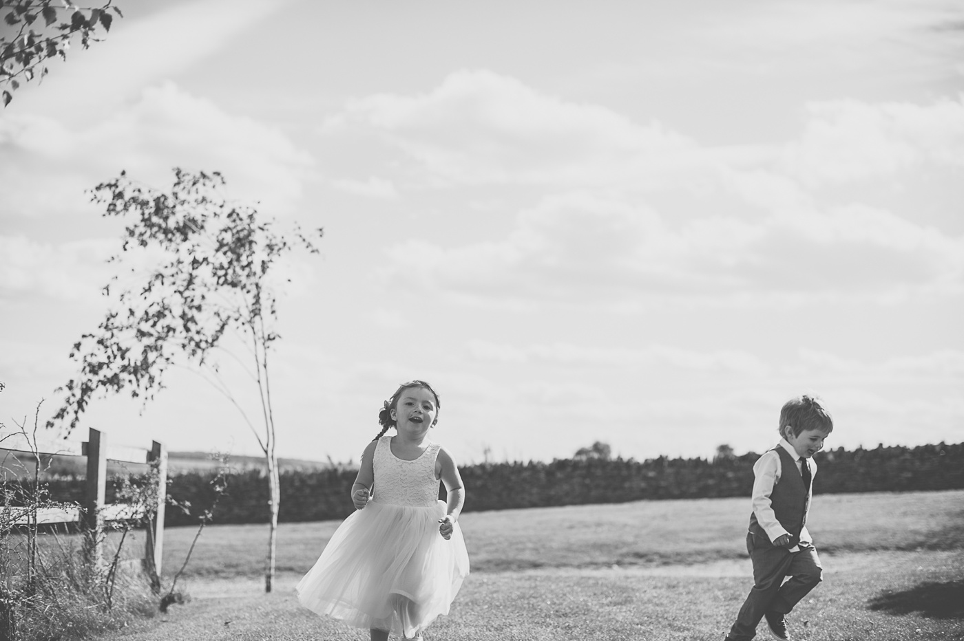 0264-Gareth and Sophie_blog.jpg