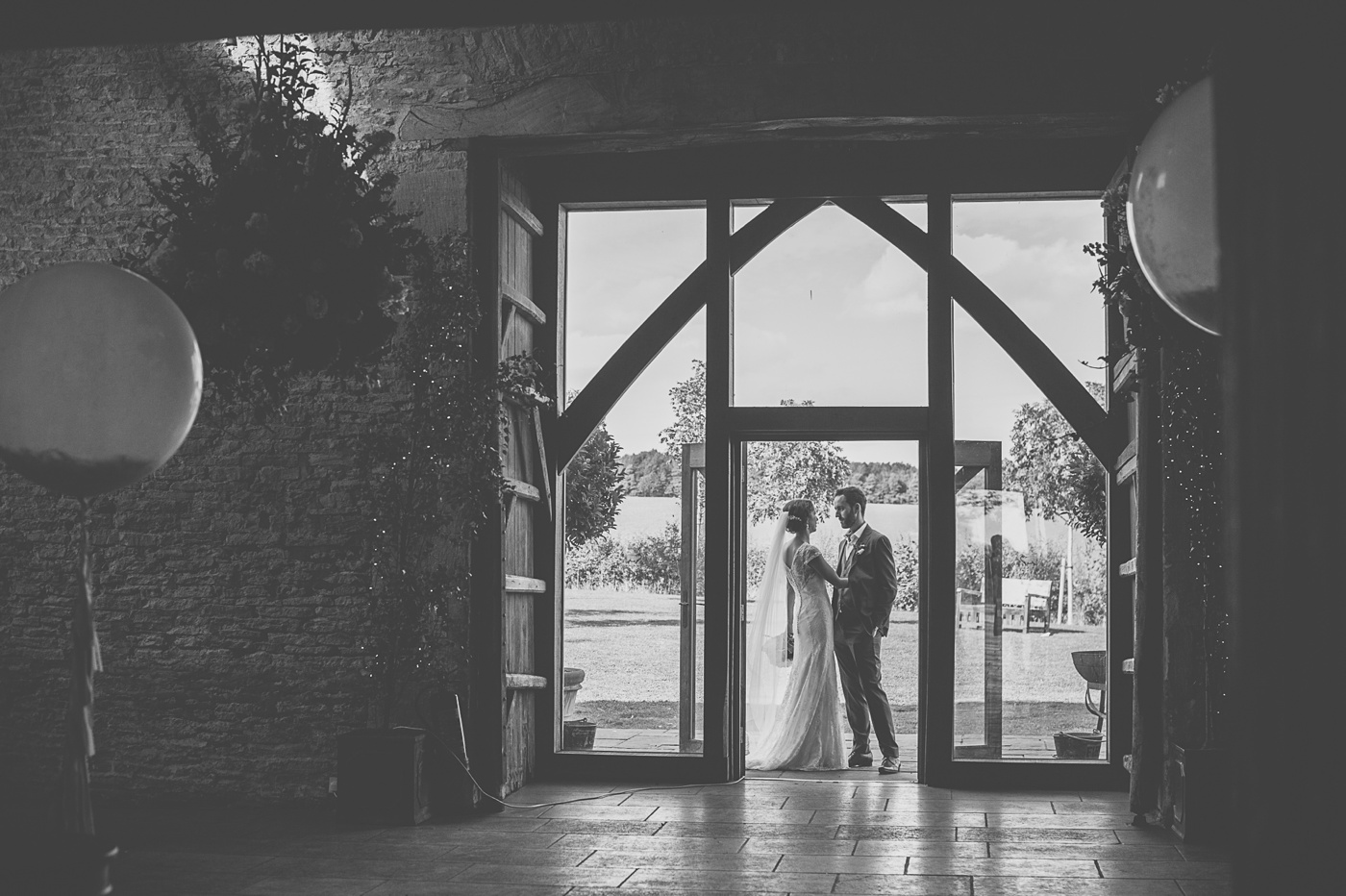 0326-Gareth and Sophie_blog.jpg