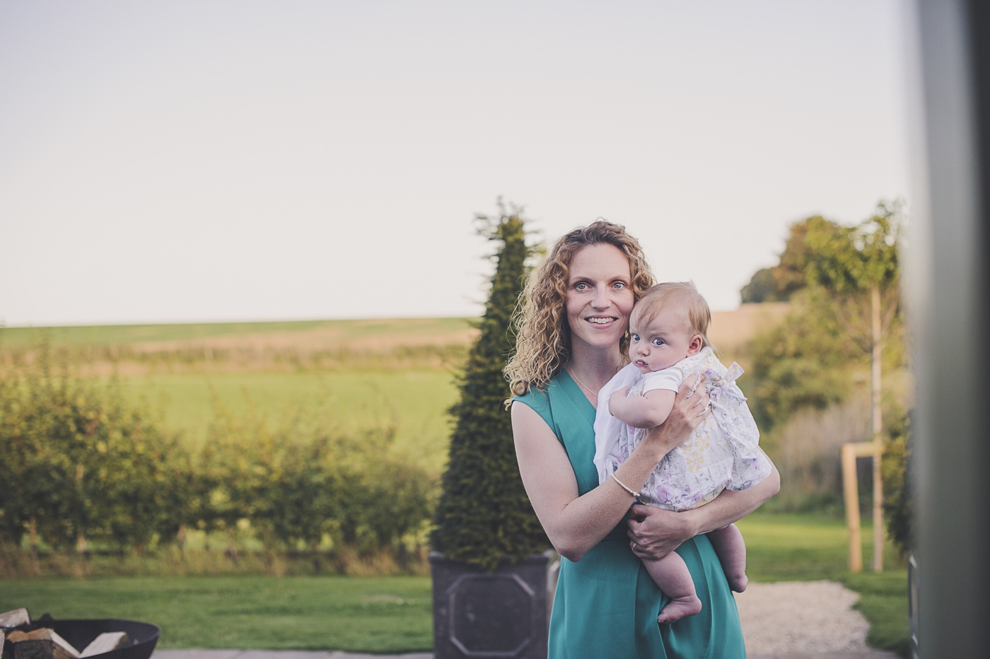 0361-Gareth and Sophie_blog.jpg