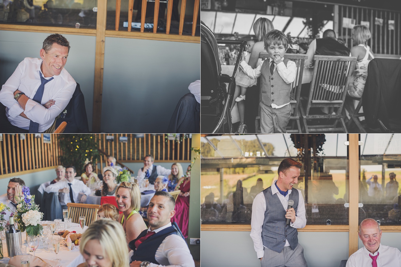 0367-Gareth and Sophie_blog.jpg