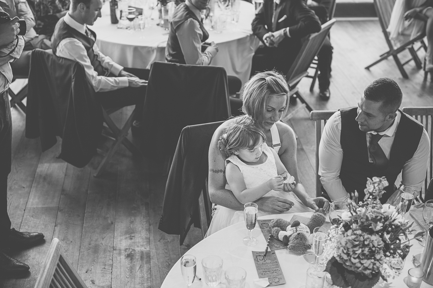 0378-Gareth and Sophie_blog.jpg