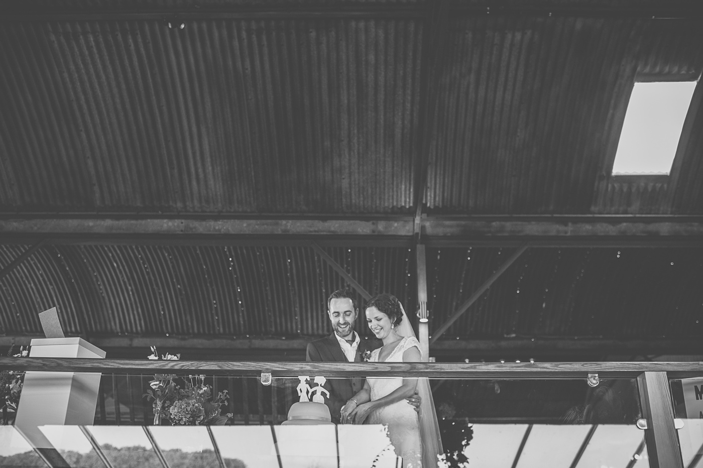 0409-Gareth and Sophie_blog.jpg