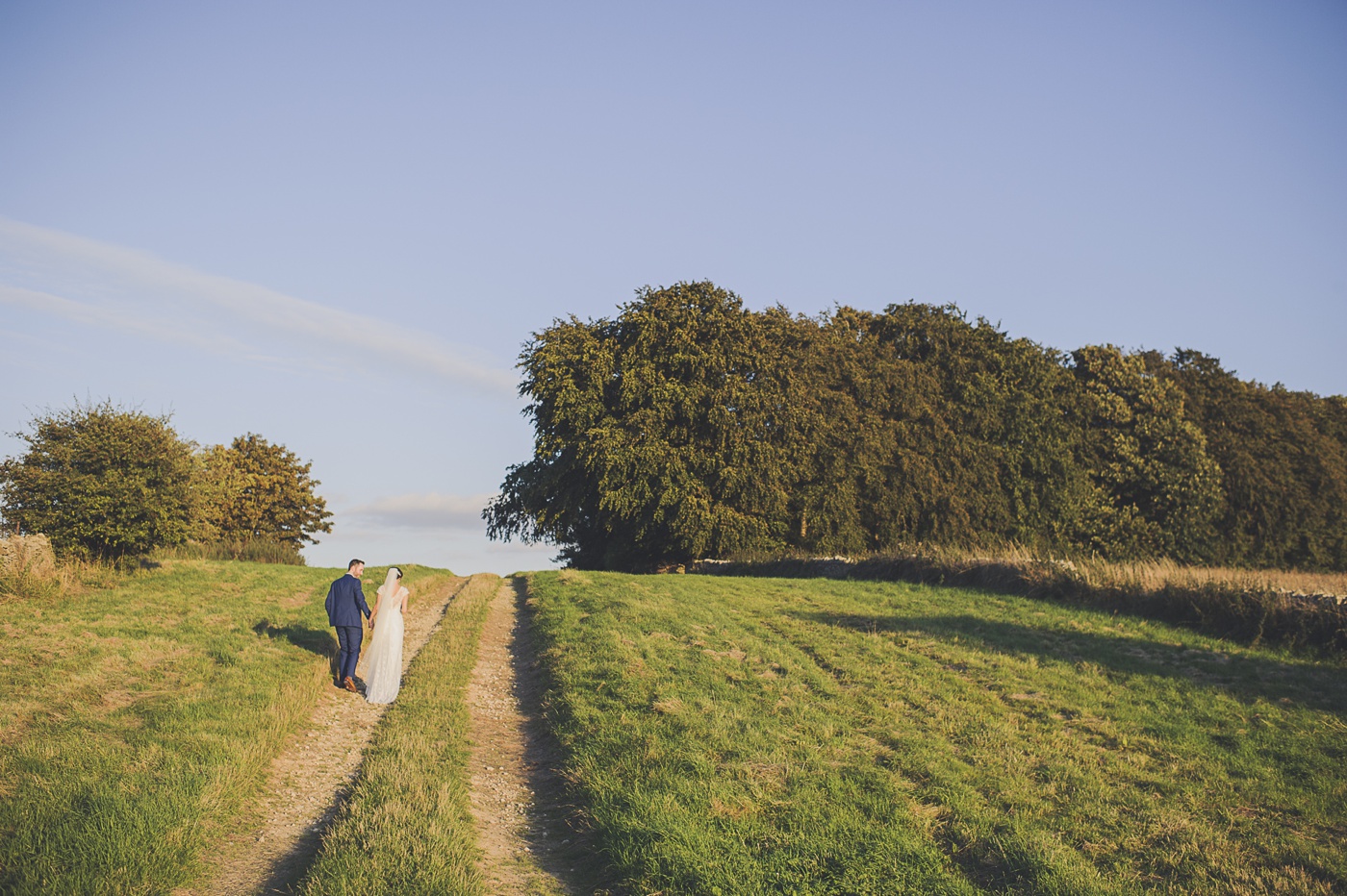 0424-Gareth and Sophie_blog.jpg