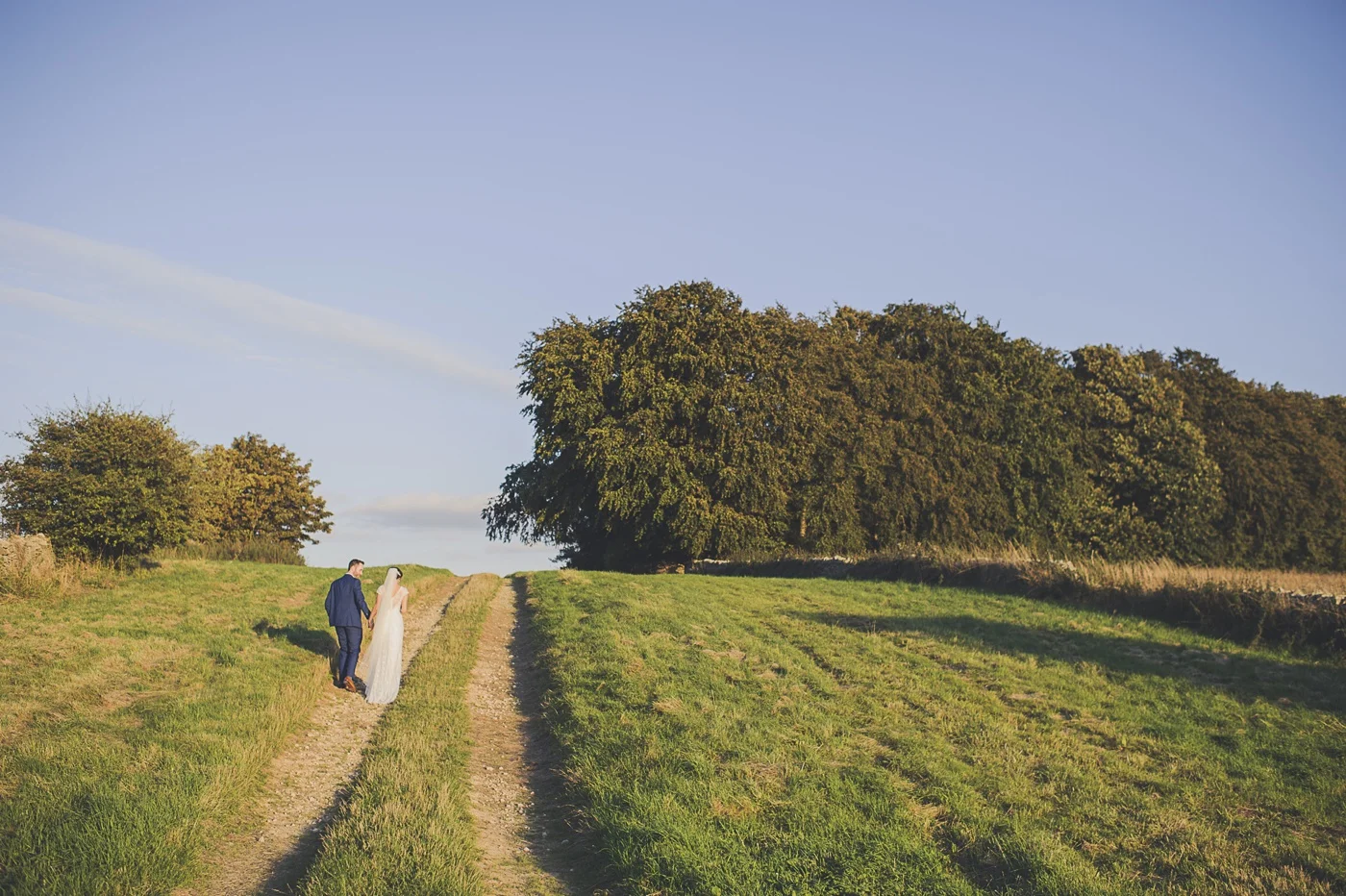 0424-Gareth and Sophie_blog.jpg
