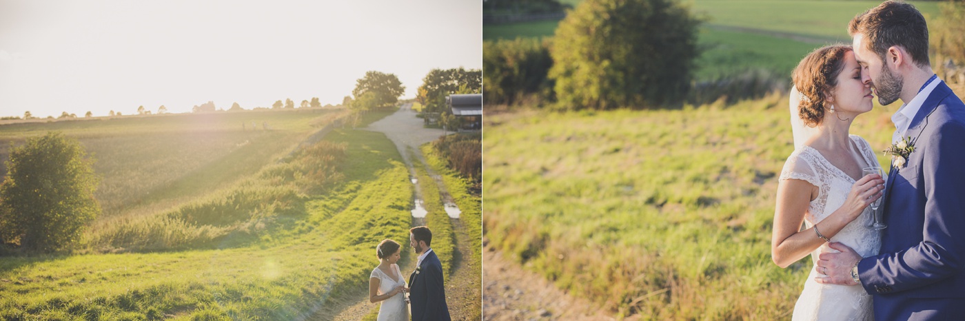 0429-Gareth and Sophie_blog.jpg