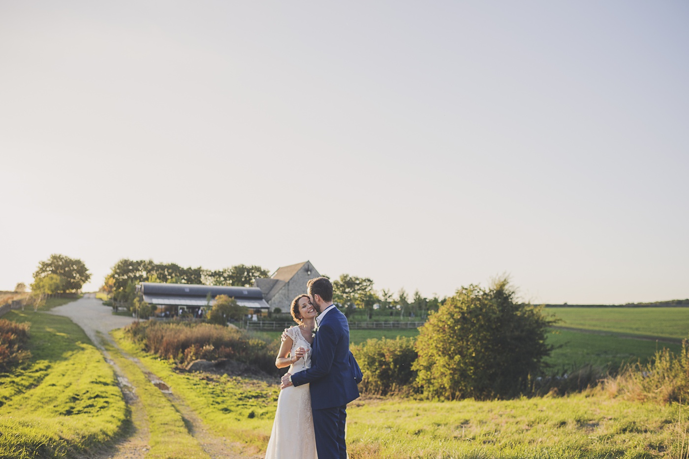 0430-Gareth and Sophie_blog.jpg