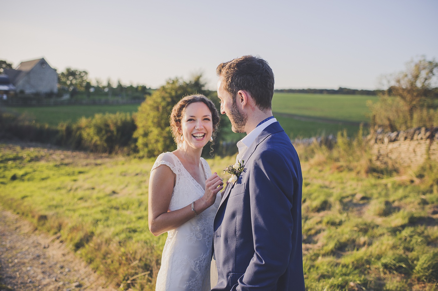 0438-Gareth and Sophie_blog.jpg