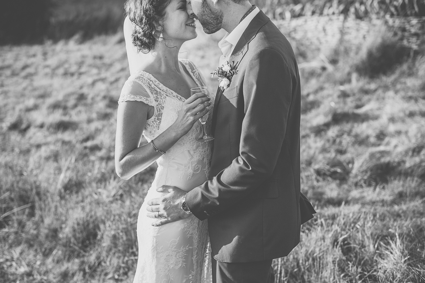 0448-Gareth and Sophie_blog.jpg