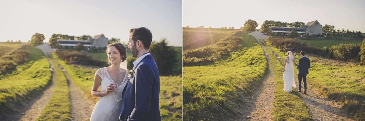 0451-Gareth and Sophie_blog.jpg
