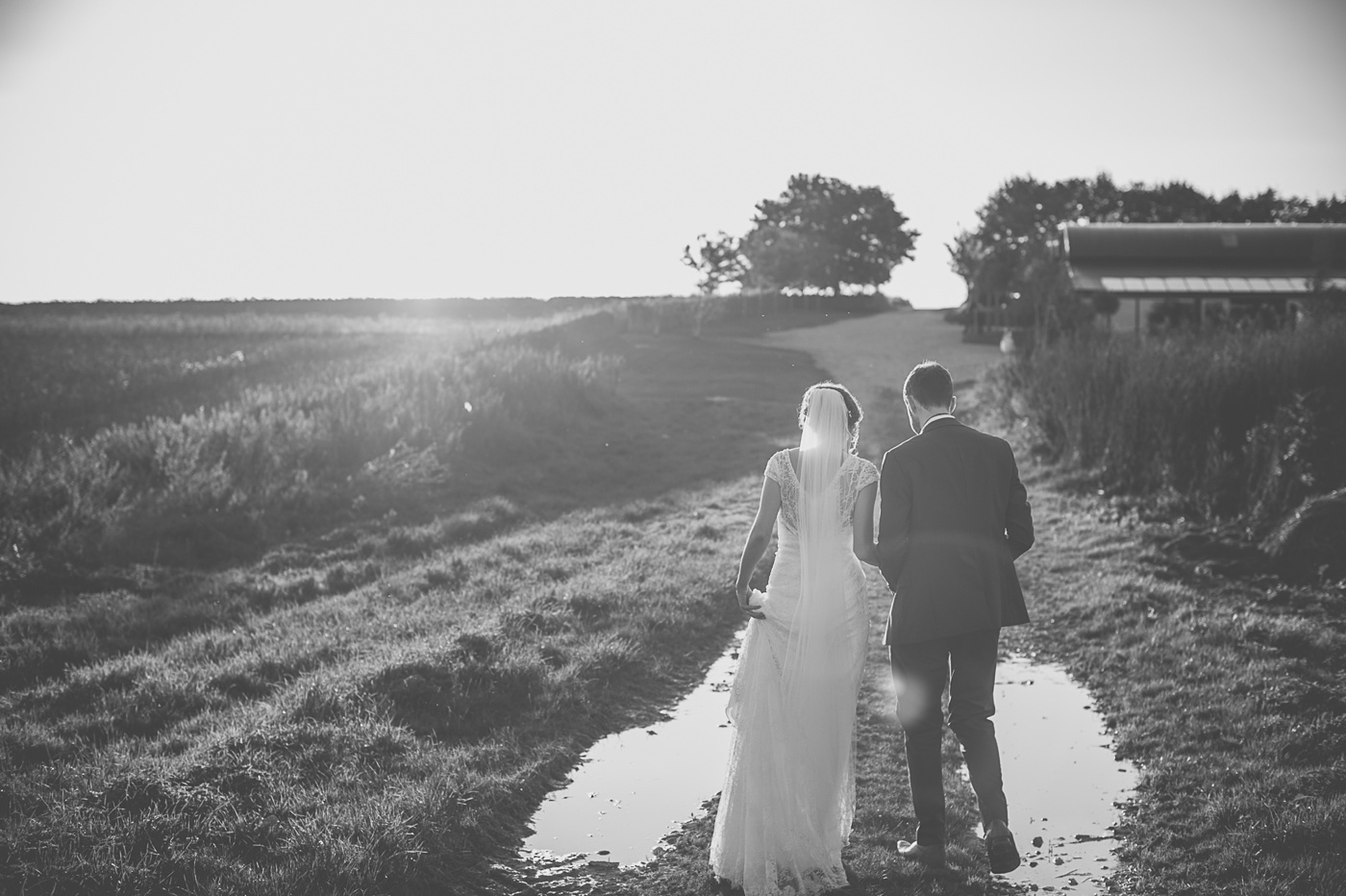 0458-Gareth and Sophie_blog.jpg