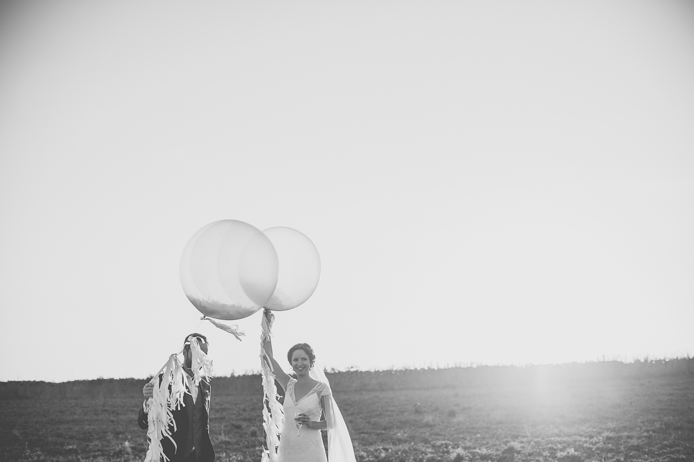 0461-Gareth and Sophie_blog.jpg