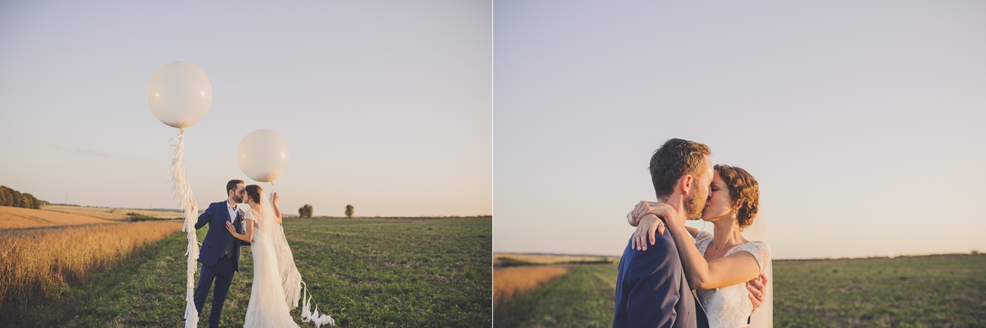 0479-Gareth and Sophie_blog.jpg
