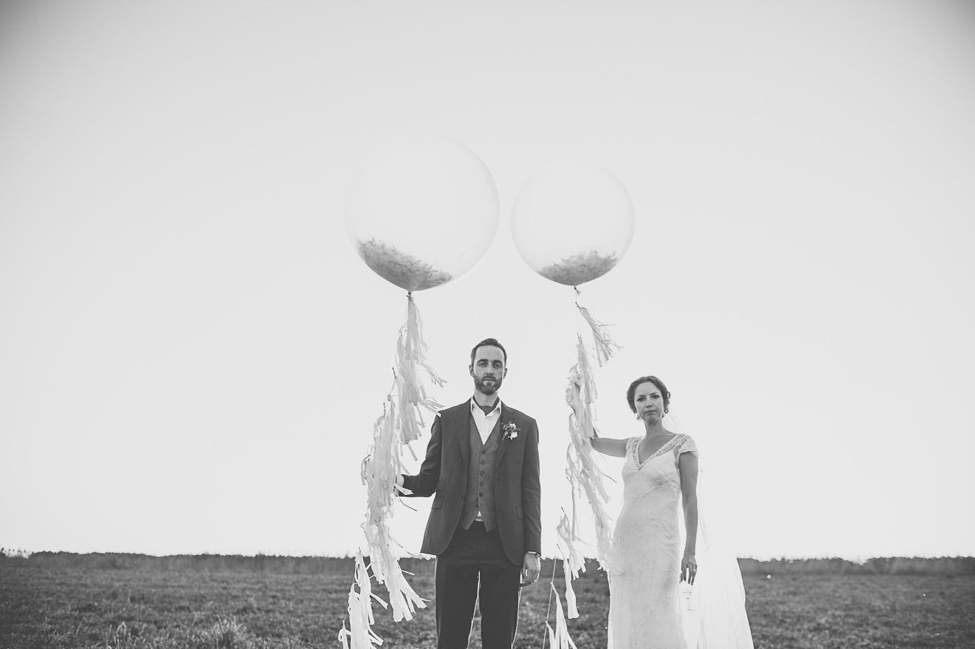0472-Gareth and Sophie_blog.jpg