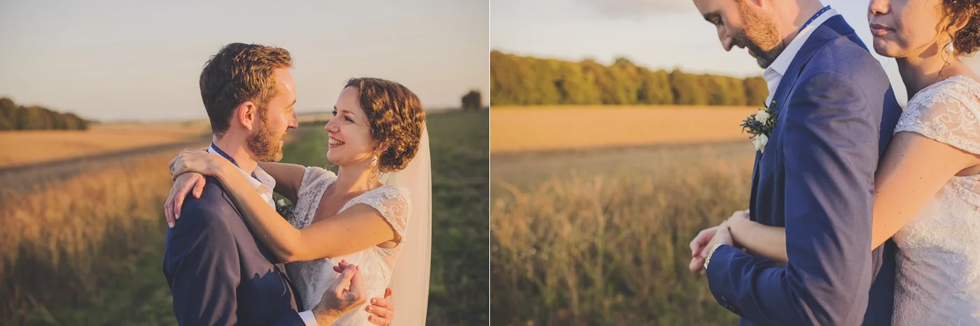 0485-Gareth and Sophie_blog.jpg