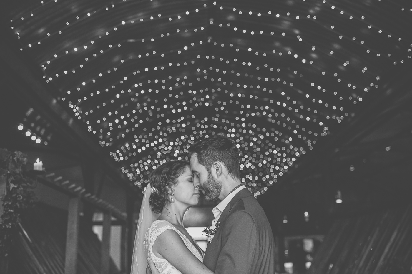 0552-Gareth and Sophie_blog.jpg