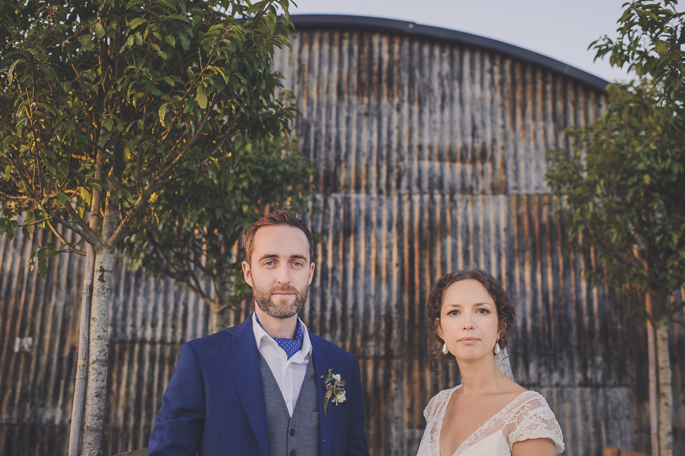 0541-Gareth and Sophie_blog.jpg