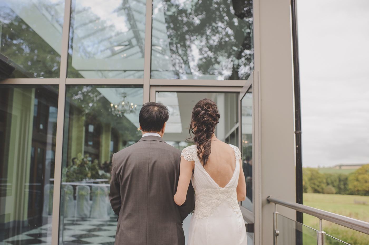 0163-Owain and Jeanette_Blog.jpg