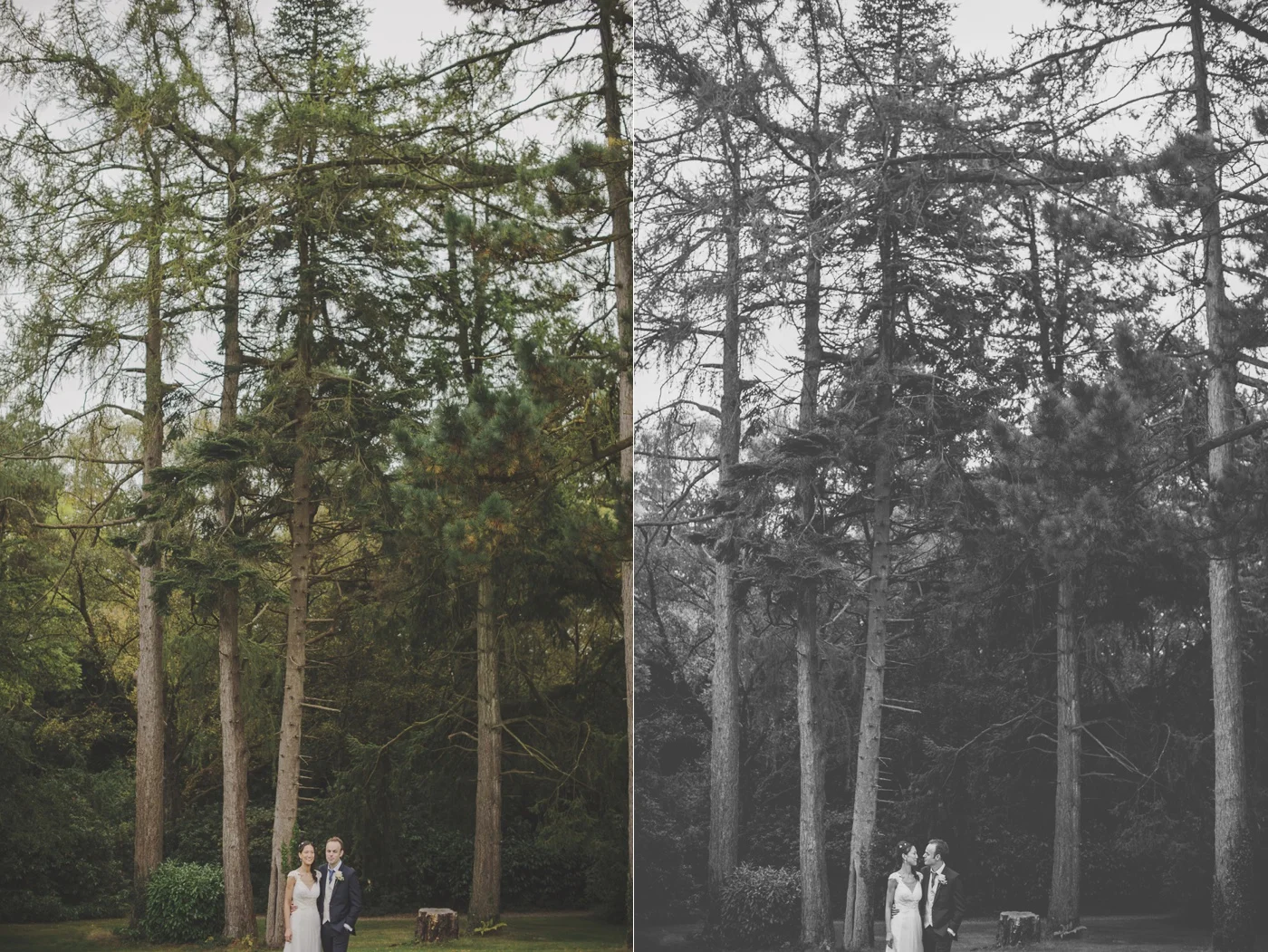 0434-Owain and Jeanette_Blog.jpg