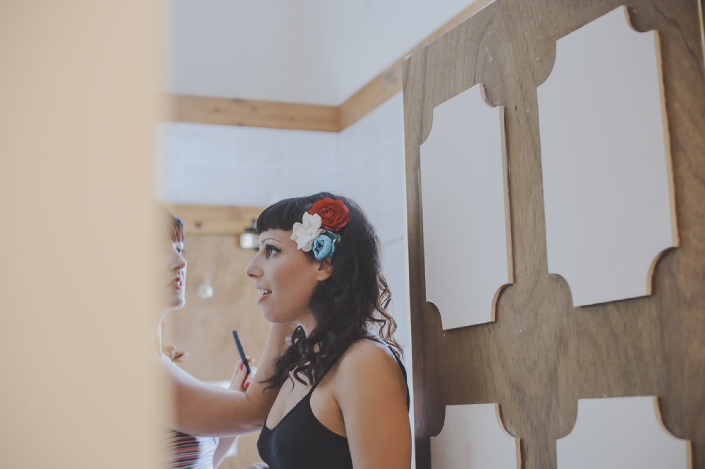 Pearc&Angela_o&cPhotography0005-Pearce and Ang_Blog.jpg