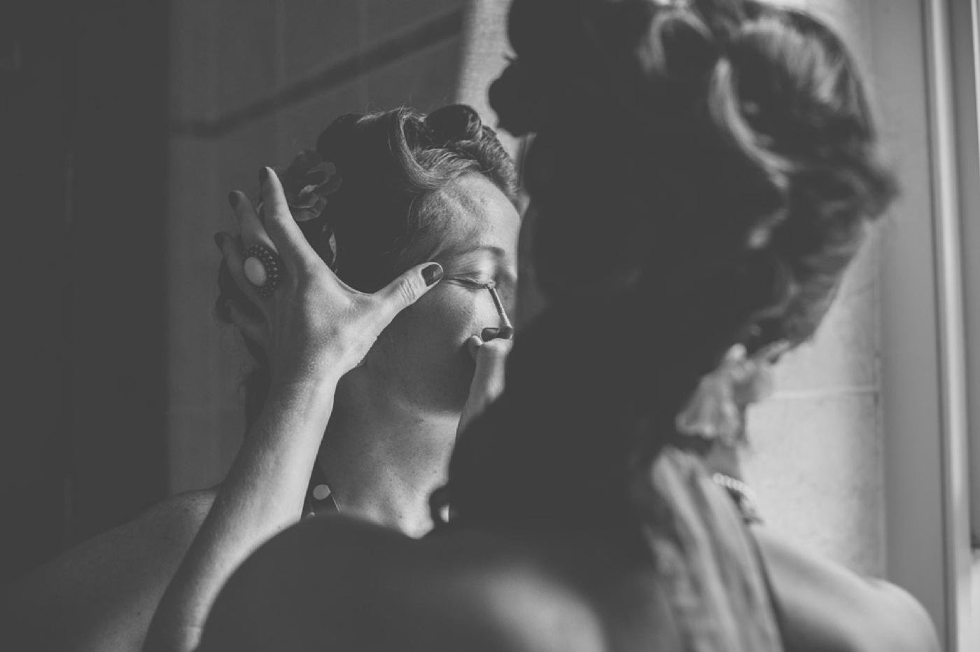 Pearc&Angela_o&cPhotography0018-Pearce and Ang_Blog.jpg