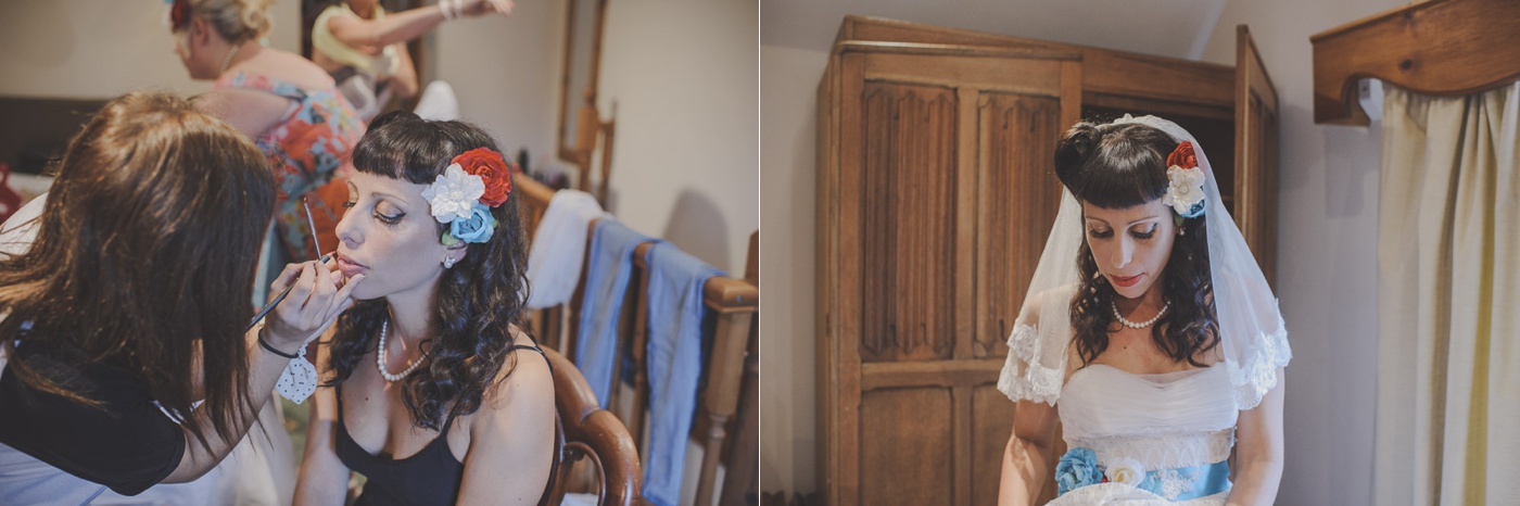 Pearc&Angela_o&cPhotography0025-Pearce and Ang_Blog.jpg