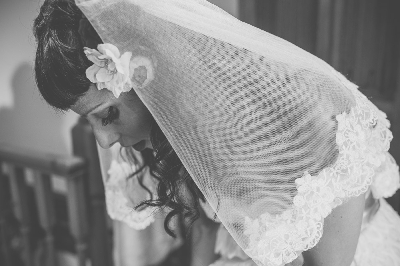 Pearc&Angela_o&cPhotography0047-Pearce and Ang_Blog.jpg