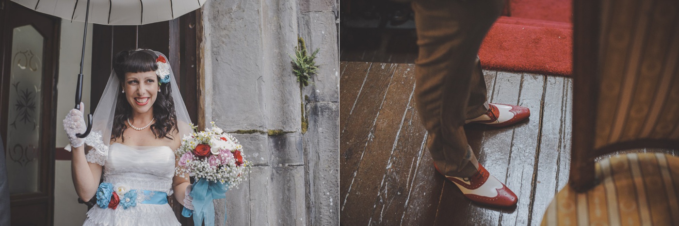 Pearc&Angela_o&cPhotography0089-Pearce and Ang_Blog.jpg