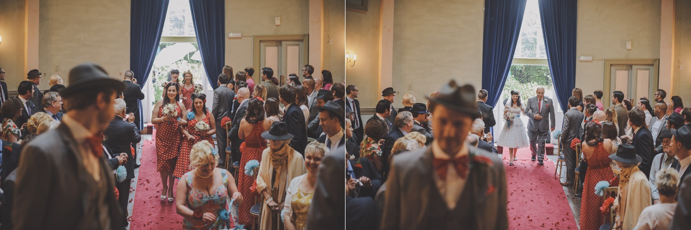Pearc&Angela_o&cPhotography0107-Pearce and Ang_Blog.jpg