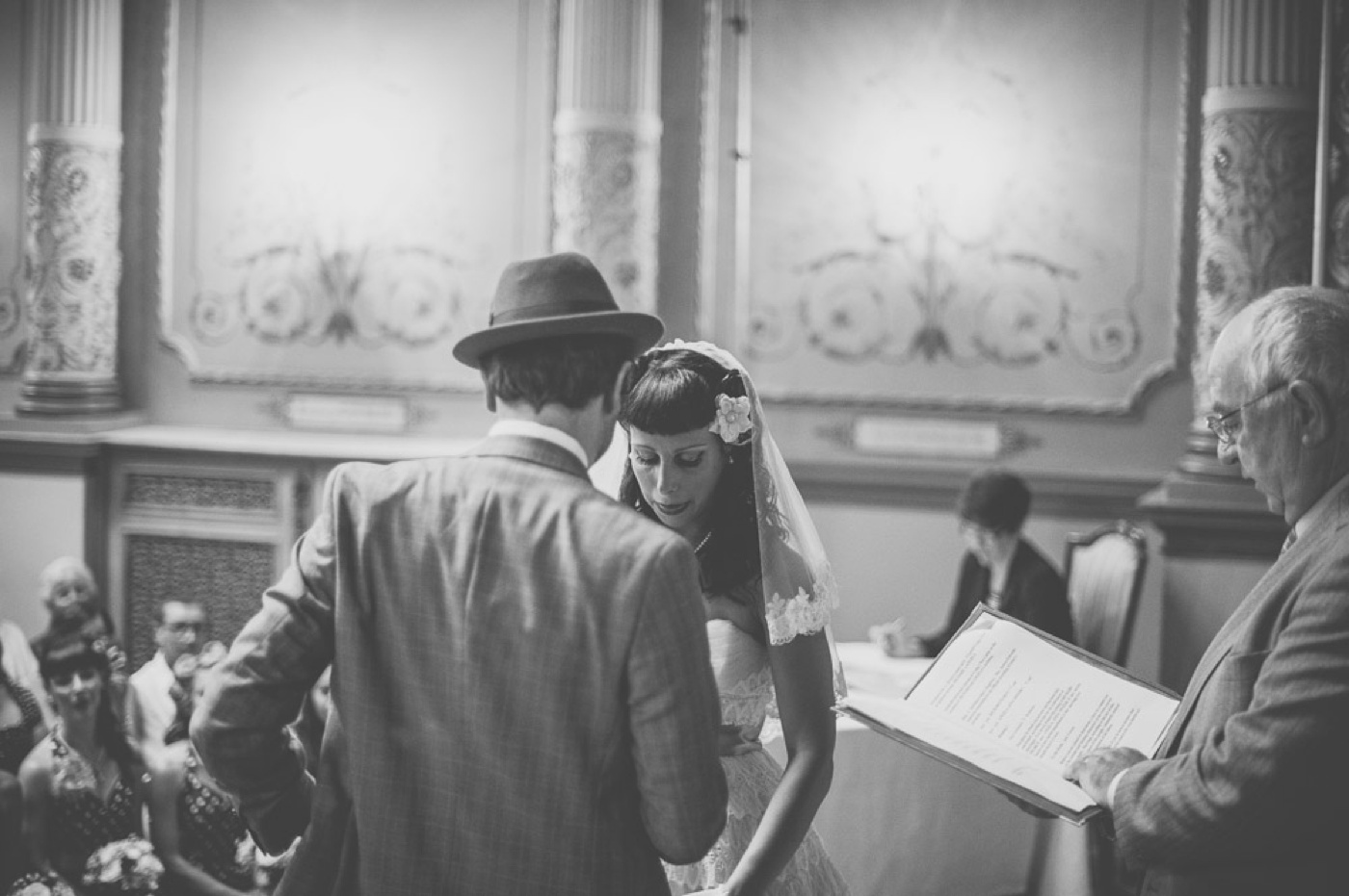 Pearc&Angela_o&cPhotography0155-Pearce and Ang_Blog.jpg