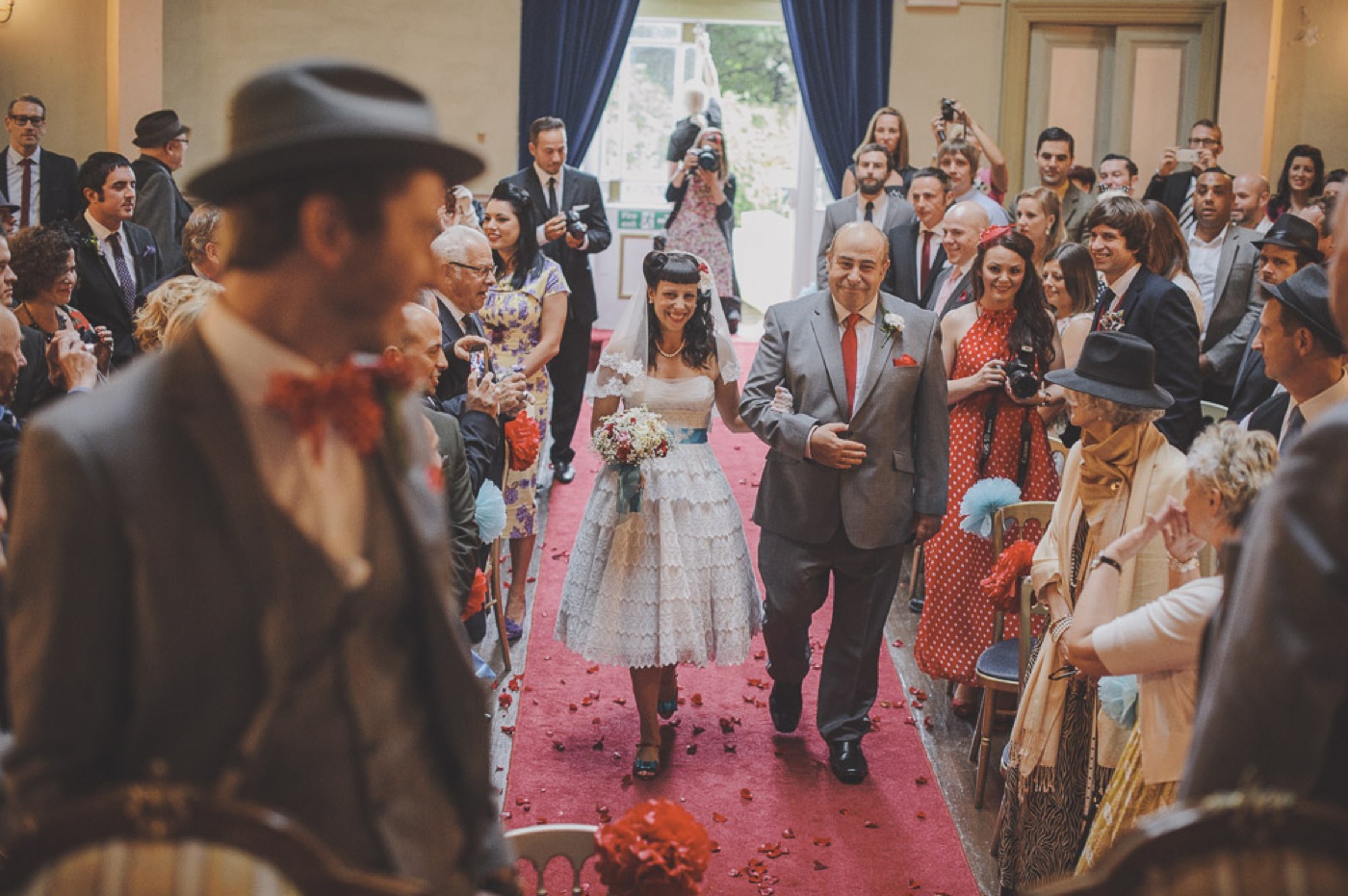 Pearc&Angela_o&cPhotography0123-Pearce and Ang_Blog.jpg