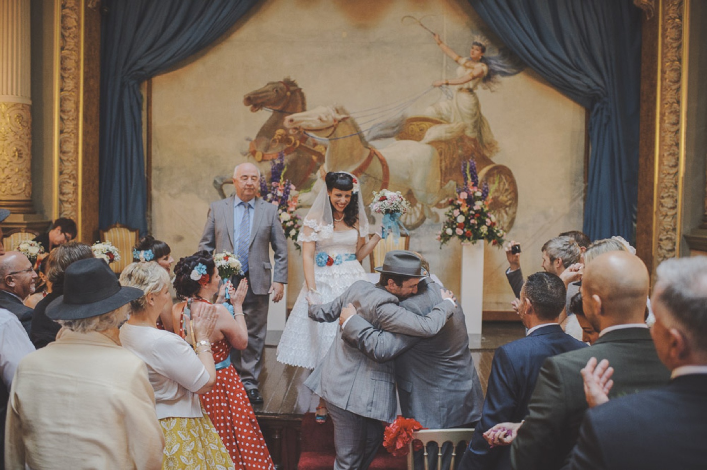 Pearc&Angela_o&cPhotography0186-Pearce and Ang_Blog.jpg