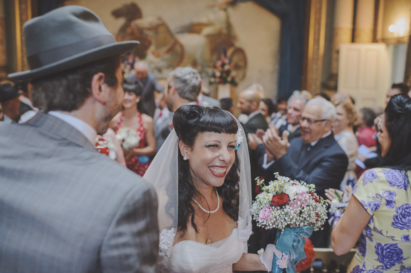 Pearc&Angela_o&cPhotography0191-Pearce and Ang_Blog.jpg