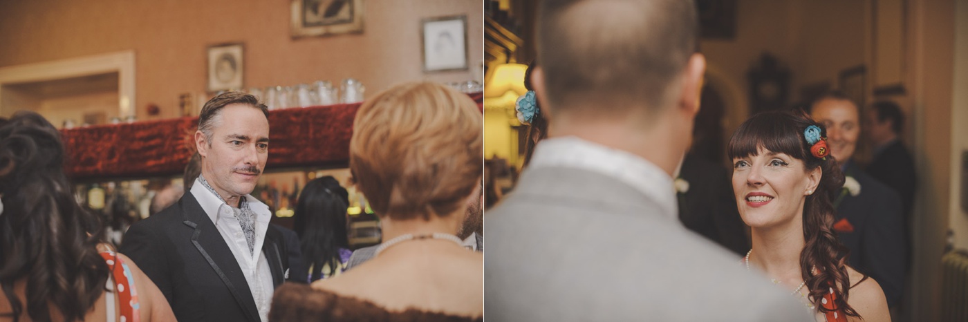 Pearc&Angela_o&cPhotography0192-Pearce and Ang_Blog.jpg