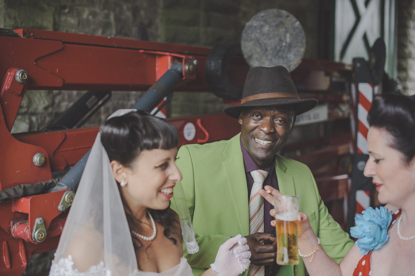 Pearc&Angela_o&cPhotography0207-Pearce and Ang_Blog.jpg