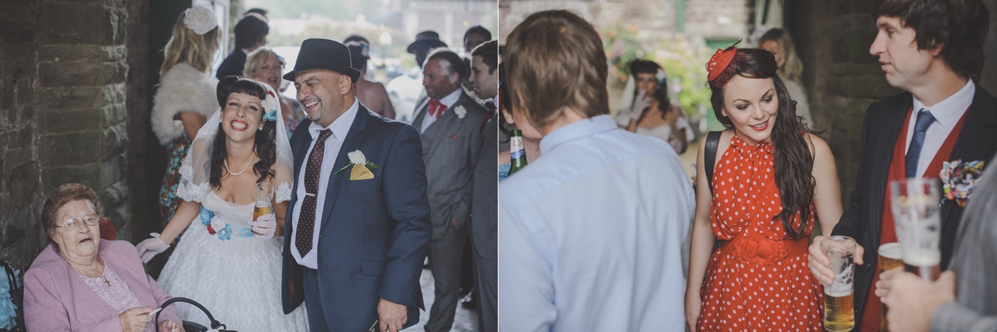 Pearc&Angela_o&cPhotography0211-Pearce and Ang_Blog.jpg