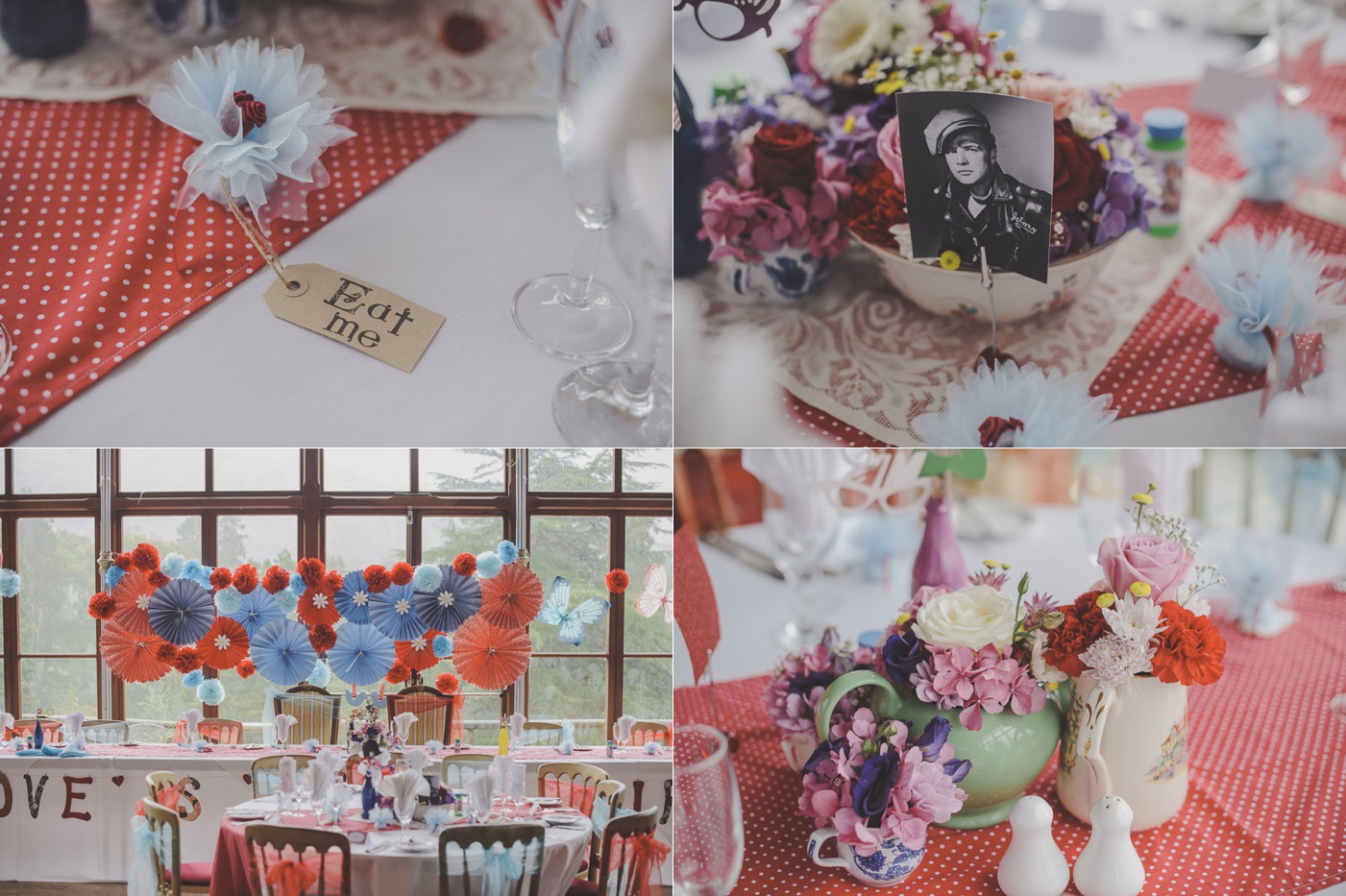 Pearc&Angela_o&cPhotography0231-Pearce and Ang_Blog.jpg