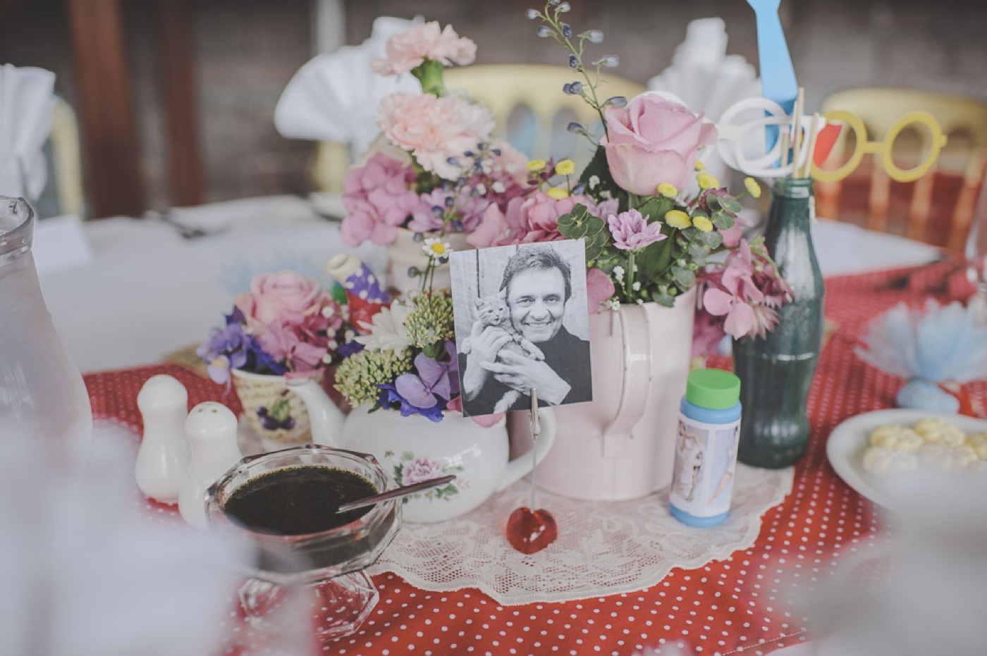 Pearc&Angela_o&cPhotography0256-Pearce and Ang_Blog.jpg