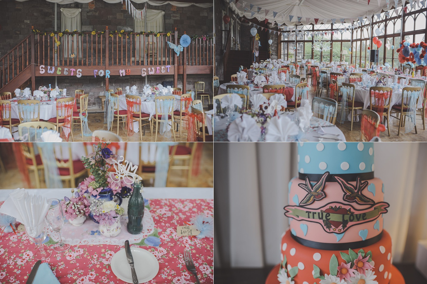 Pearc&Angela_o&cPhotography0248-Pearce and Ang_Blog.jpg