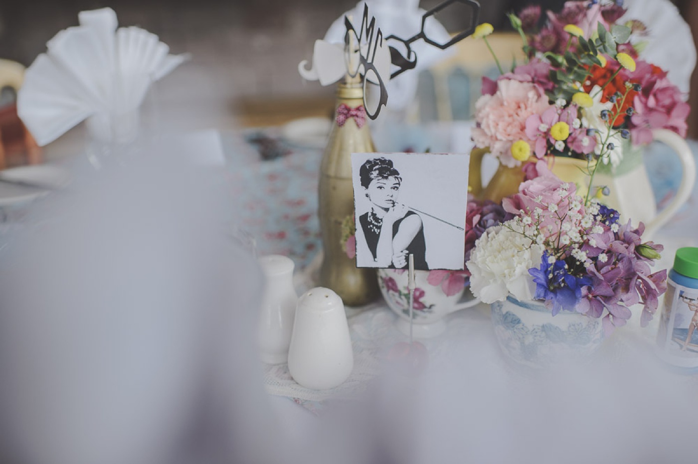 Pearc&Angela_o&cPhotography0257-Pearce and Ang_Blog.jpg