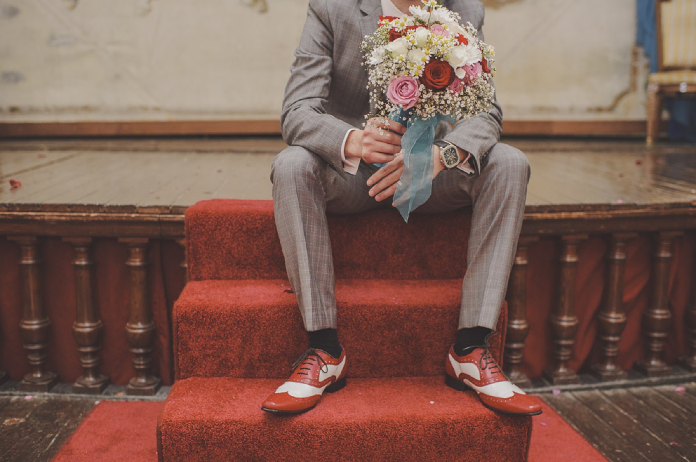 Pearc&Angela_o&cPhotography0309-Pearce and Ang_Blog.jpg