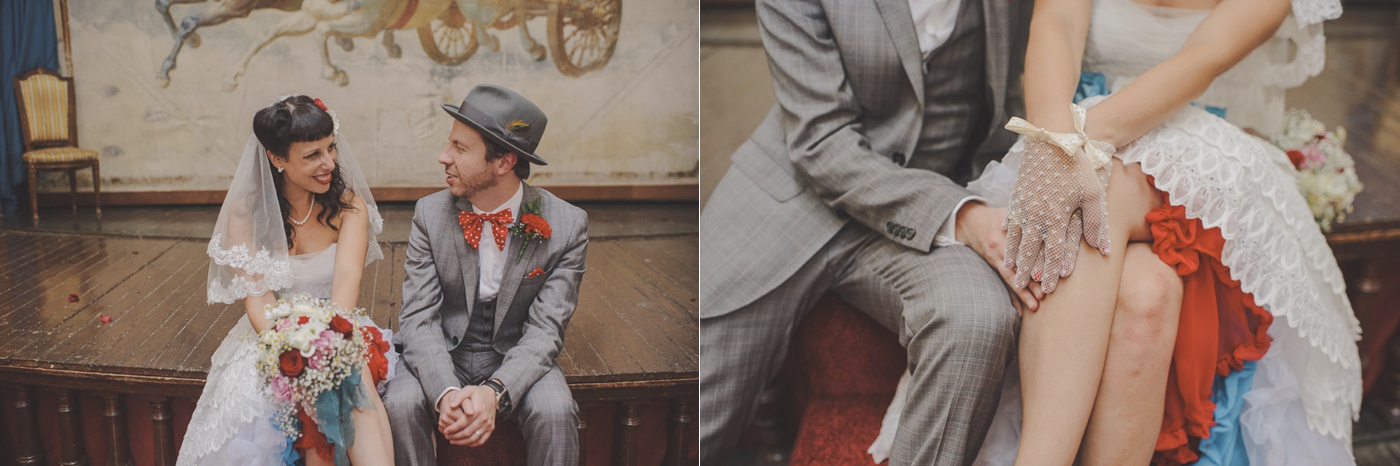 Pearc&Angela_o&cPhotography0312-Pearce and Ang_Blog.jpg