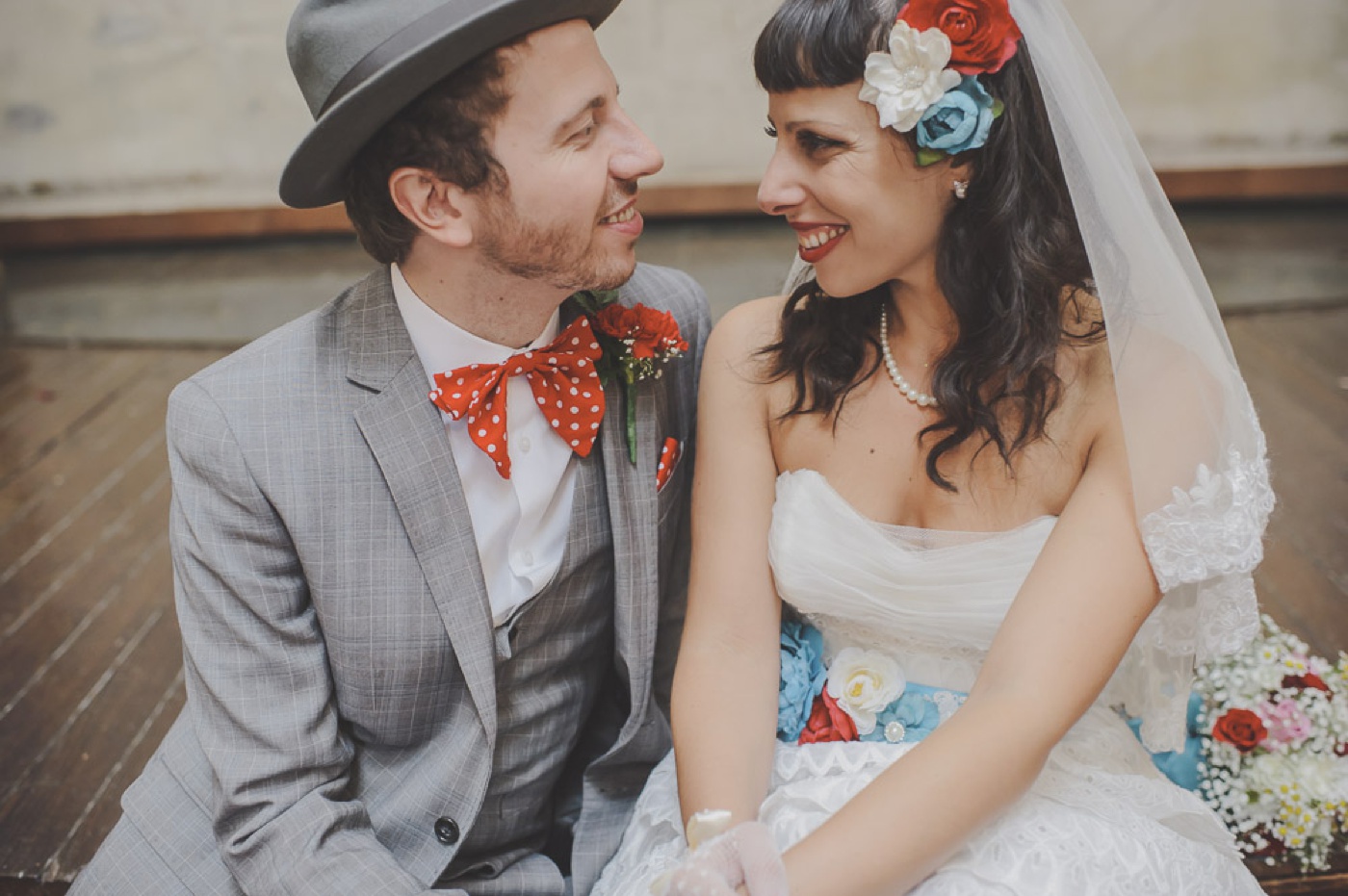 Pearc&Angela_o&cPhotography0313-Pearce and Ang_Blog.jpg